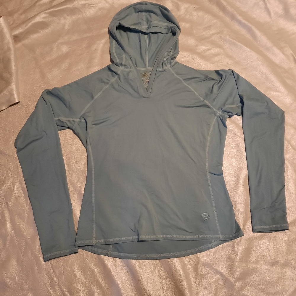 Thinsulate layer